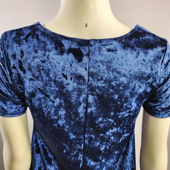 Rolla coster  - Picture 5 of 9